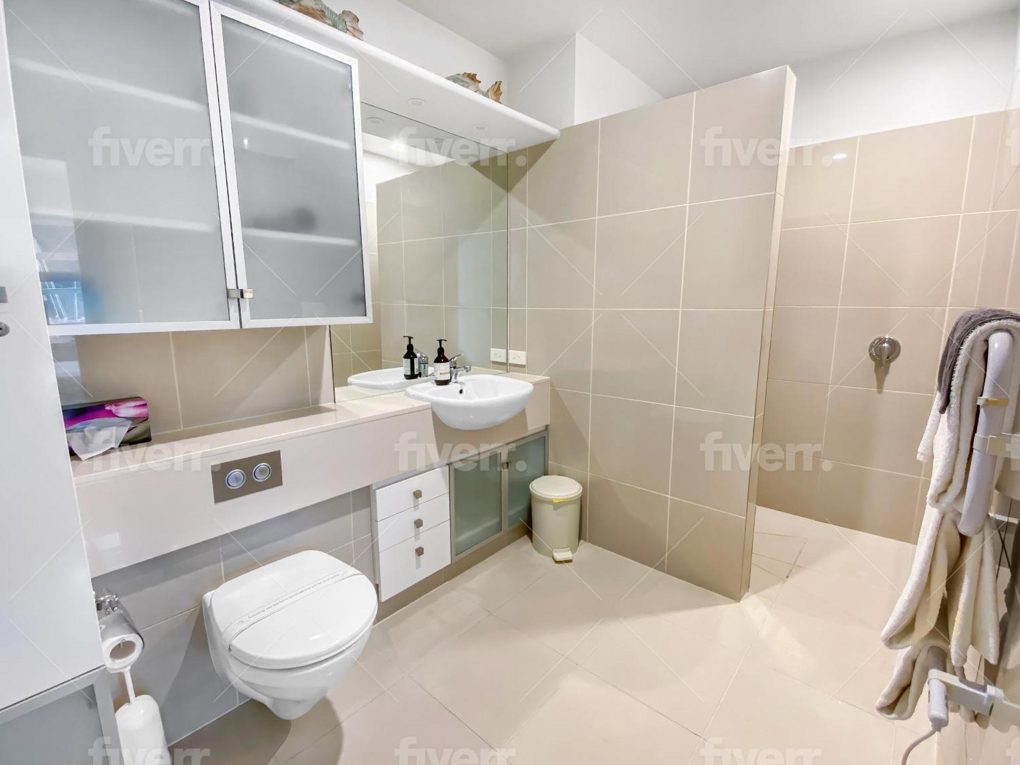 Oxley'S Waterfront Apartment Picton Dış mekan fotoğraf